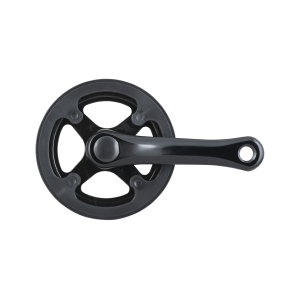 Trek Kids' Crankset