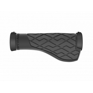 Bontrager XR Endurance Elite Recycled Grip Set