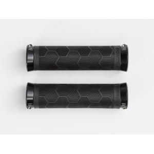 Bontrager XR Trail Pro MTB Grip Set