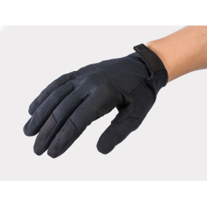 Bontrager Quantum Women's Full Finger Cycling Glove