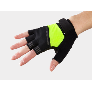 Bontrager Circuit Women's Twin Gel Cycling Glove