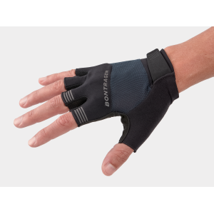 Bontrager Circuit Twin Gel Cycling Glove