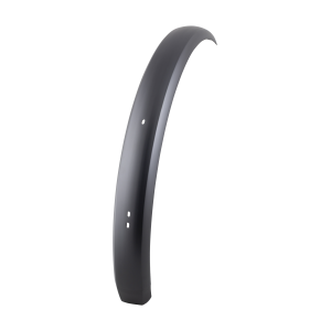 Trek 2021 Powerfly FS Full Rear Fender
