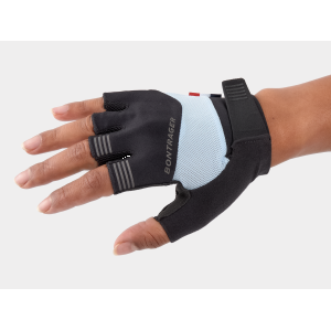 Bontrager Circuit Women's Twin Gel Cycling Glove