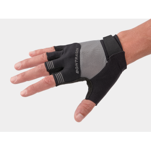 Bontrager Circuit Twin Gel Cycling Glove