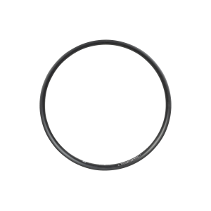 Electra Townie Go! 7D 26  35mm Wide Rim