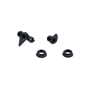 Trek Trek Gen 1 Road Disc Dropout Kit - $36.99 at Trek Bicycle