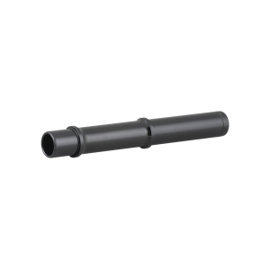 Bontrager Ratchet System 24H Boost Rear Axle
