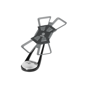 Delta X Mount Stem Pro Phone Holder