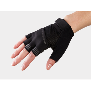 Bontrager Circuit Women's Twin Gel Cycling Glove