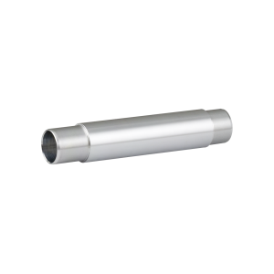 Bontrager DT240 24H Boost Axle