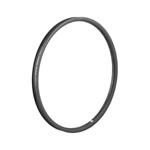 Electra Cruiser Go! 27.5 Rim