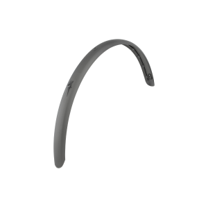 Trek FX+ 7 Rear Fender
