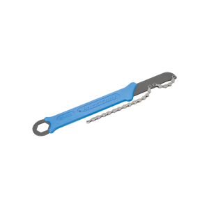 Park Tool SR-12.2 Sprocket Remover Chain Whip