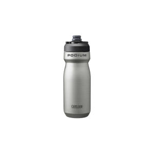 CamelBak Podium Stainless Steel 18oz Water Bottle