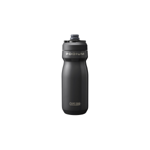 CamelBak Podium Stainless Steel 18oz Water Bottle