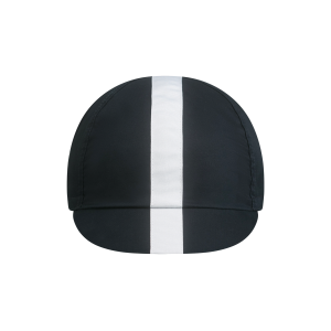 Rapha Cycling Cap II