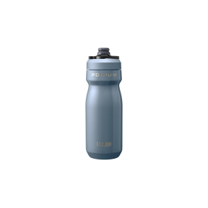 CamelBak Podium Stainless Steel 18oz Water Bottle