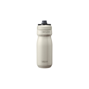 CamelBak Podium Stainless Steel 18oz Water Bottle