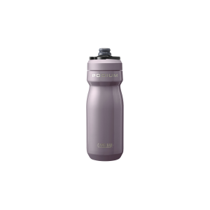 CamelBak Podium Stainless Steel 18oz Water Bottle