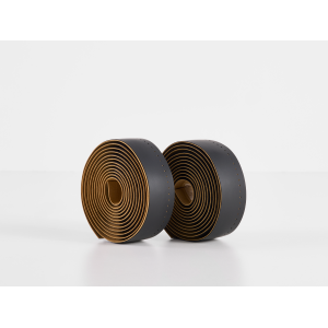 Trek Perf Line Handlebar Tape Set