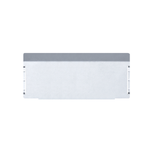 Unior Small Drawer Divider