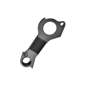 Wheels Manufacturing Derailleur Hanger - 388