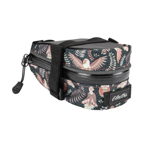 Electra Fern Saddle Bag