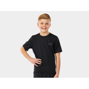 Trek Evoke Youth Mountain Bike Tech Tee