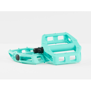 Bontrager Line Comp Flat Pedal Set