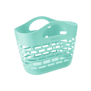 Electra Plasket Basket