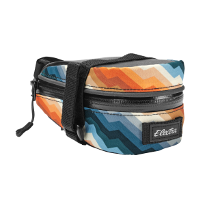 Electra Ziggy Saddle Bag