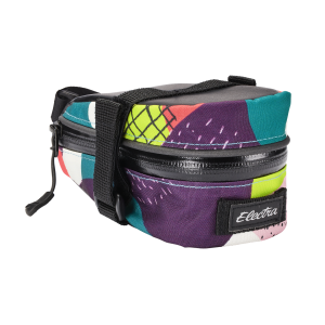 Electra Miami Saddle Bag