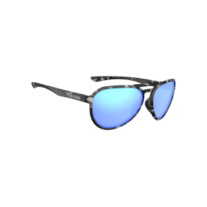 Tifosi Selca Sunglasses