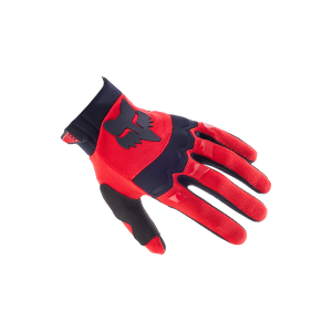 Fox Racing Dirtpaw Mountain Bike Glove