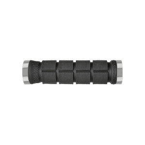 Lizard Skins Northshore Lock-On Grip Set