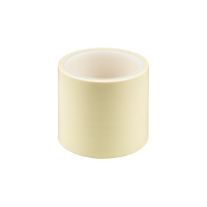 Sun Ringle STR Tubeless Rim Tape