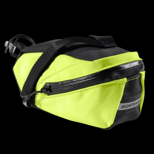Bontrager Elite Seat Pack