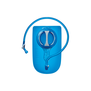 CamelBak Crux Hydration Pack Reservoir