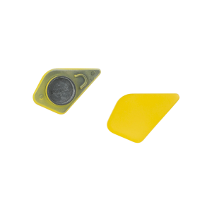 Trek Checkpoint SLR IsoSpeed Cover