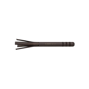 Unior 31.8mm-38.1mm Headset Cup Remover