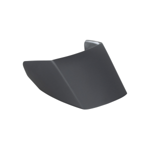 Trek Trek Domane MKIV IsoSpeed Top Tube Cover - $37.99 at Trek Bicycle