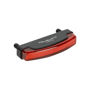 Spanninga Pimento XDvS Dynamo Rear Bike Light