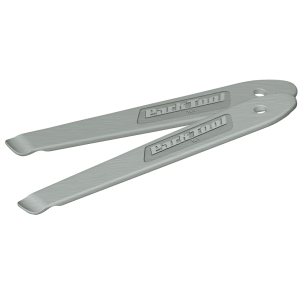 Park Tool Heavy Duty Steel Tire Levers