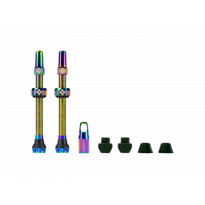 Muc-Off Tubeless Presta Valves