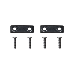 Trek Trek RIB System Battery Retention Kit - $31.99 at Trek Bicycle