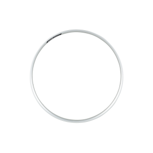 Electra Townie Go! 26 Rim