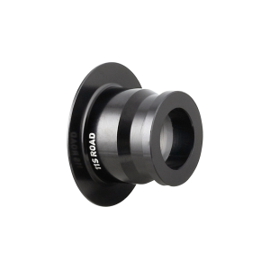 Bontrager Ratchet EXP Road 12mm Shimano Drive Side Axle End Cap