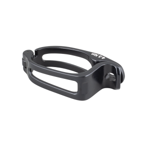 Trek Trek 2022 Boone Front Derailleur Band Clamp - $35.99 at Trek Bicycle
