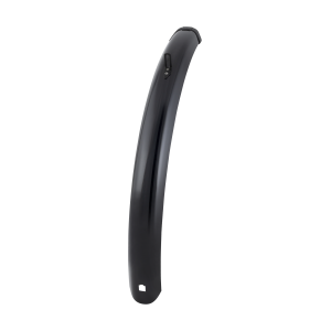 Trek-Diamant SKS 27.5 x 65mm 100-Degree Front Fender